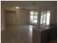 12 Adam Street, Beachmere QLD 4510