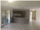 12 Adam Street, Beachmere QLD 4510