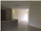 12 Adam Street, Beachmere QLD 4510
