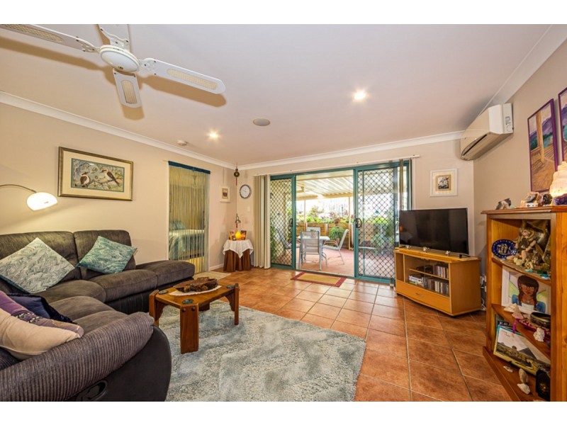 2/39 Port Drive, Banksia Beach QLD 4507