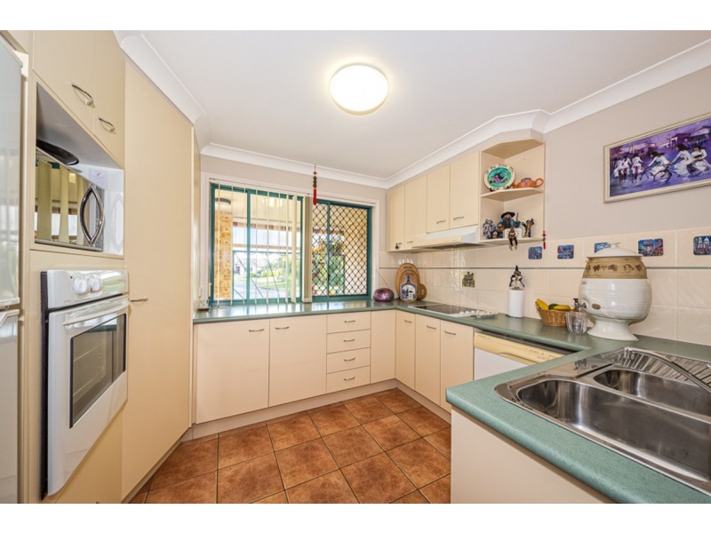 2/39 Port Drive, Banksia Beach QLD 4507