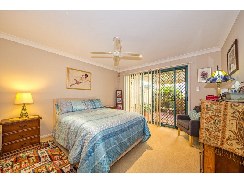 2/39 Port Drive, Banksia Beach QLD 4507
