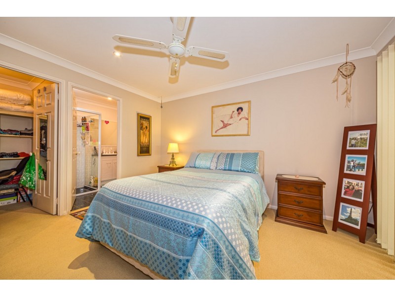 2/39 Port Drive, Banksia Beach QLD 4507