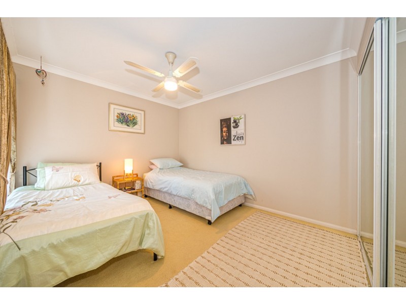 2/39 Port Drive, Banksia Beach QLD 4507