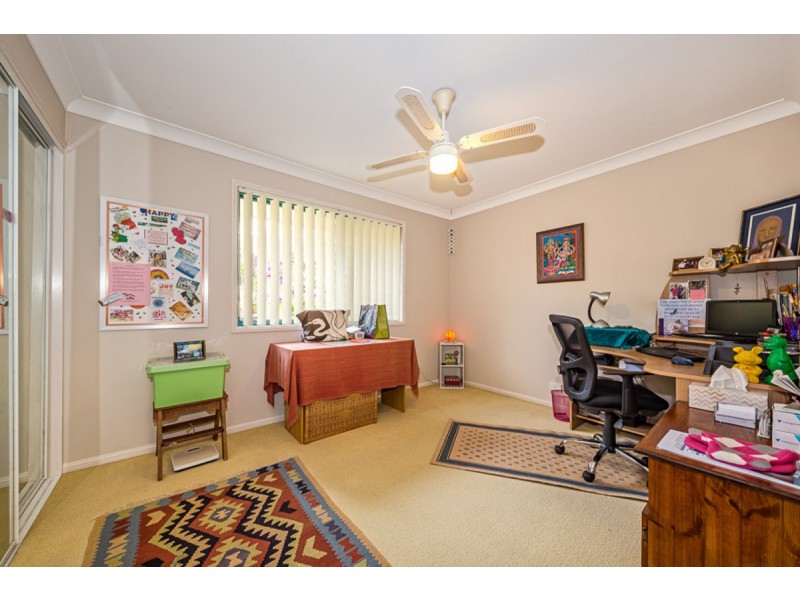 2/39 Port Drive, Banksia Beach QLD 4507