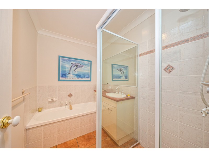 2/39 Port Drive, Banksia Beach QLD 4507