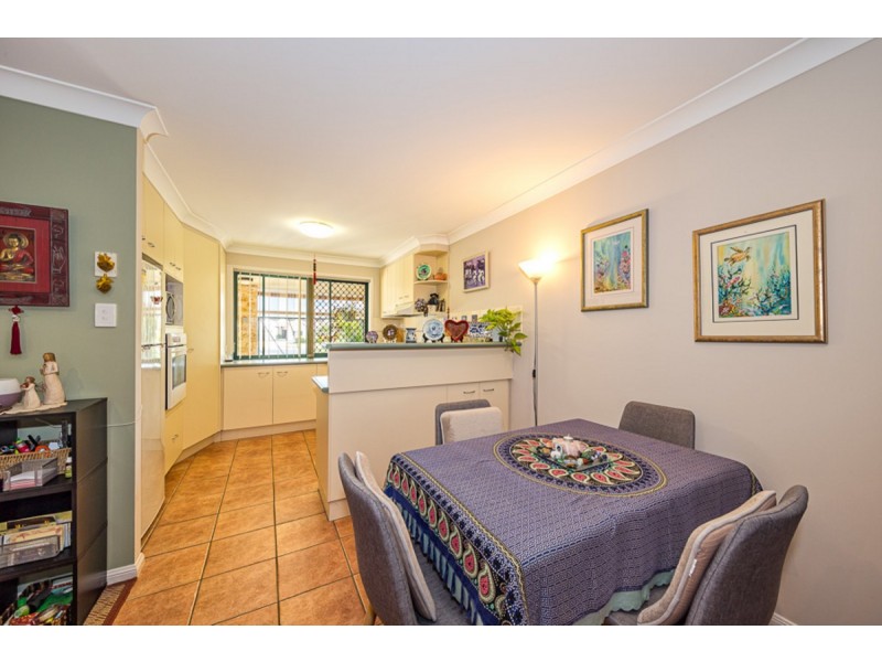 2/39 Port Drive, Banksia Beach QLD 4507