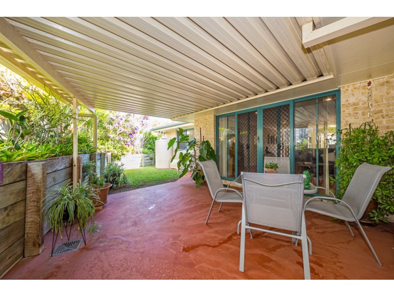 2/39 Port Drive, Banksia Beach QLD 4507