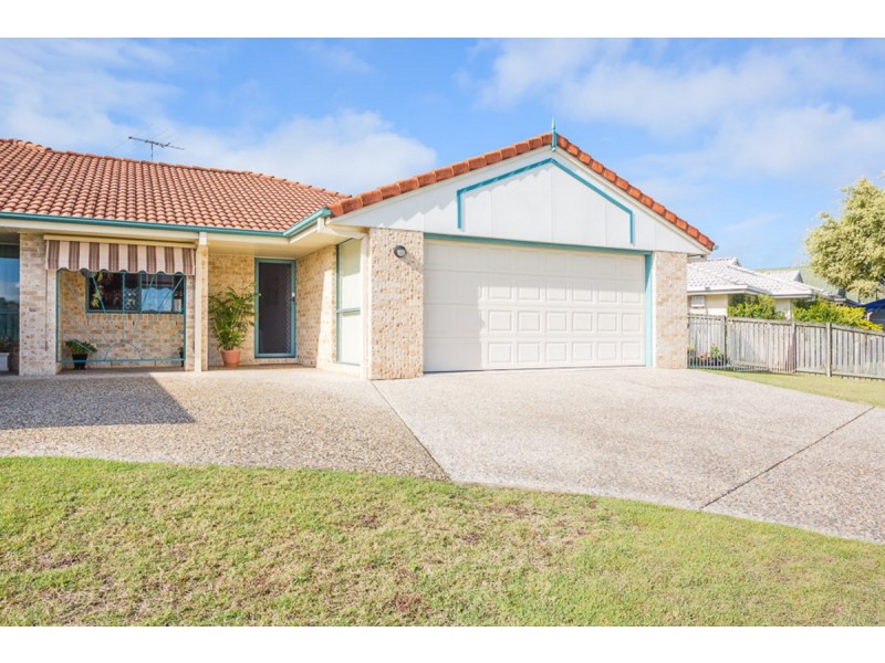 2/39 Port Drive, Banksia Beach QLD 4507