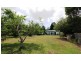 29 Nulu Street, Bongaree QLD 4507