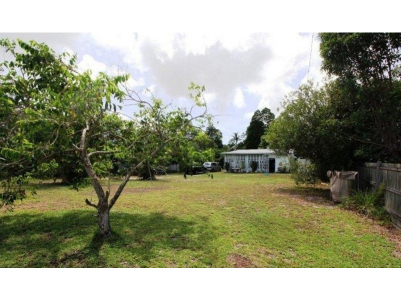 29 Nulu Street, Bongaree QLD 4507