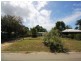 29 Nulu Street, Bongaree QLD 4507