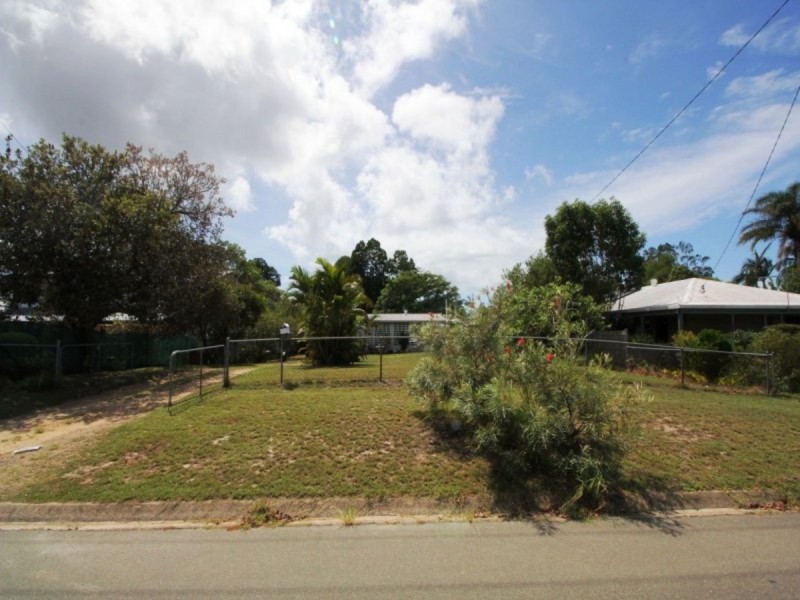 29 Nulu Street, Bongaree QLD 4507