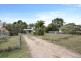 29 Nulu Street, Bongaree QLD 4507