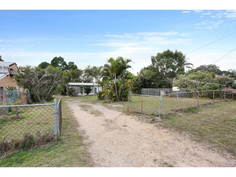 29 Nulu Street, Bongaree QLD 4507