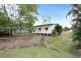 29 Nulu Street, Bongaree QLD 4507