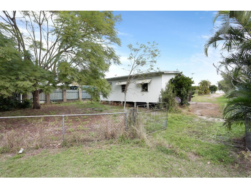 29 Nulu Street, Bongaree QLD 4507