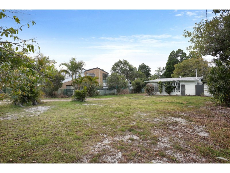 29 Nulu Street, Bongaree QLD 4507