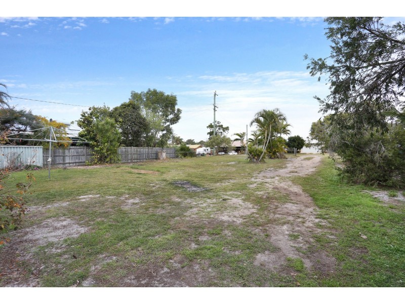 29 Nulu Street, Bongaree QLD 4507