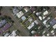 29 Nulu Street, Bongaree QLD 4507