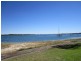 29 Nulu Street, Bongaree QLD 4507