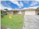 153 Bestmann Road East, Sandstone Point QLD 4511