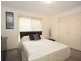 153 Bestmann Road East, Sandstone Point QLD 4511