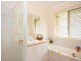 153 Bestmann Road East, Sandstone Point QLD 4511