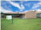 153 Bestmann Road East, Sandstone Point QLD 4511
