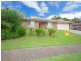 153 Bestmann Road East, Sandstone Point QLD 4511