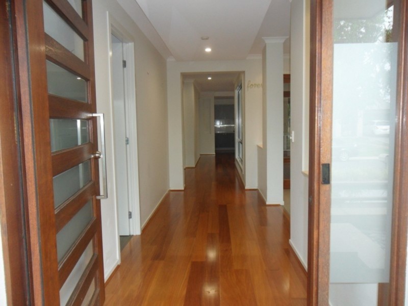 Ningi QLD 4511