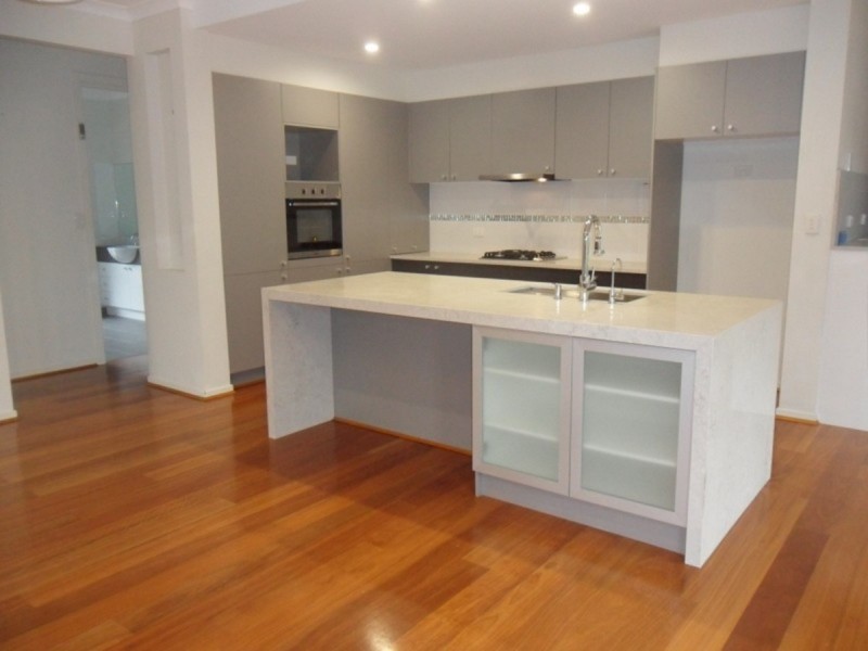 Ningi QLD 4511