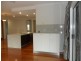 Ningi QLD 4511
