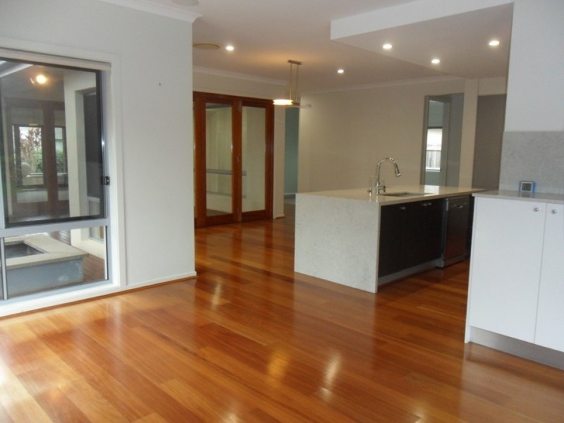 Ningi QLD 4511