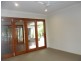 Ningi QLD 4511