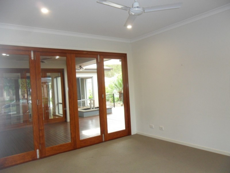 Ningi QLD 4511