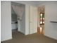 Ningi QLD 4511