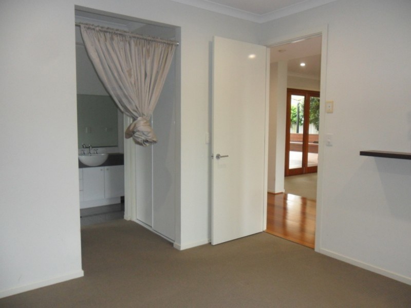 Ningi QLD 4511
