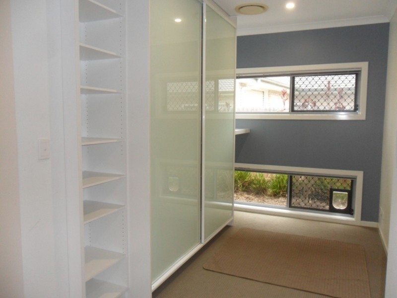 Ningi QLD 4511