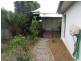 Ningi QLD 4511