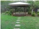 Ningi QLD 4511
