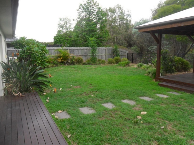 Ningi QLD 4511