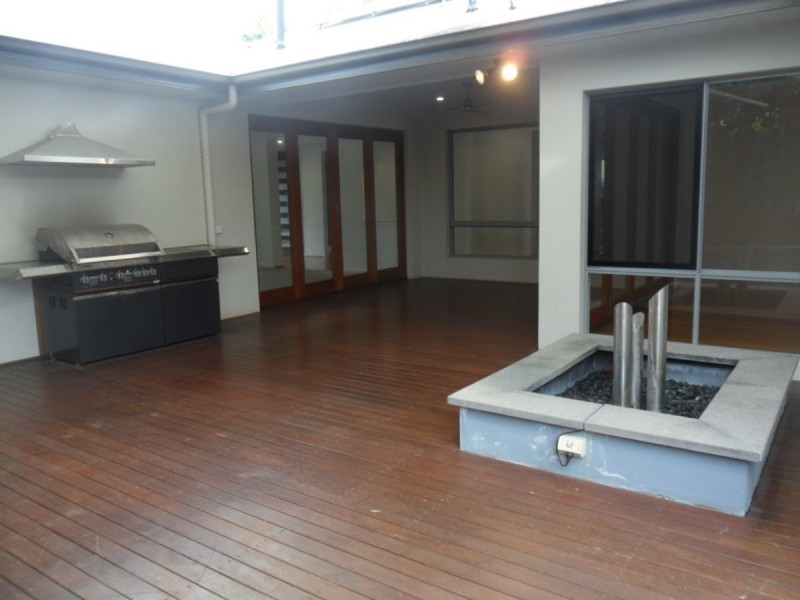 Ningi QLD 4511