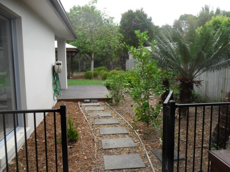 Ningi QLD 4511