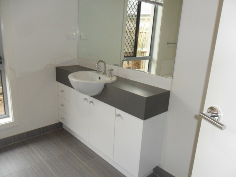 Ningi QLD 4511