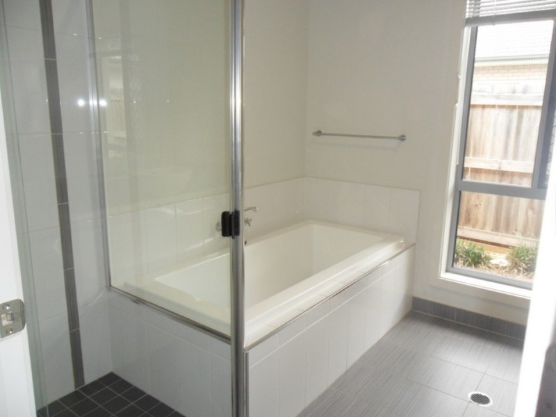 Ningi QLD 4511