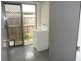 Ningi QLD 4511
