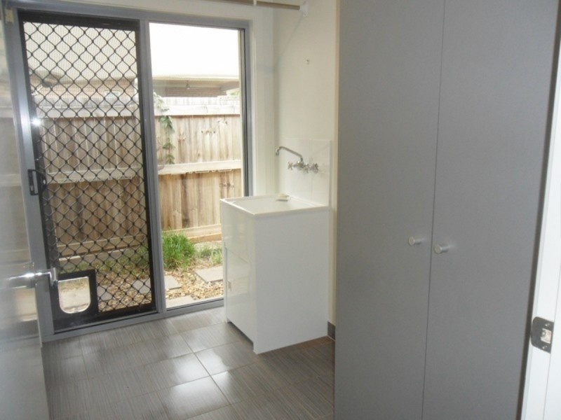 Ningi QLD 4511