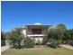 18 McDowall Street, Bongaree QLD 4507