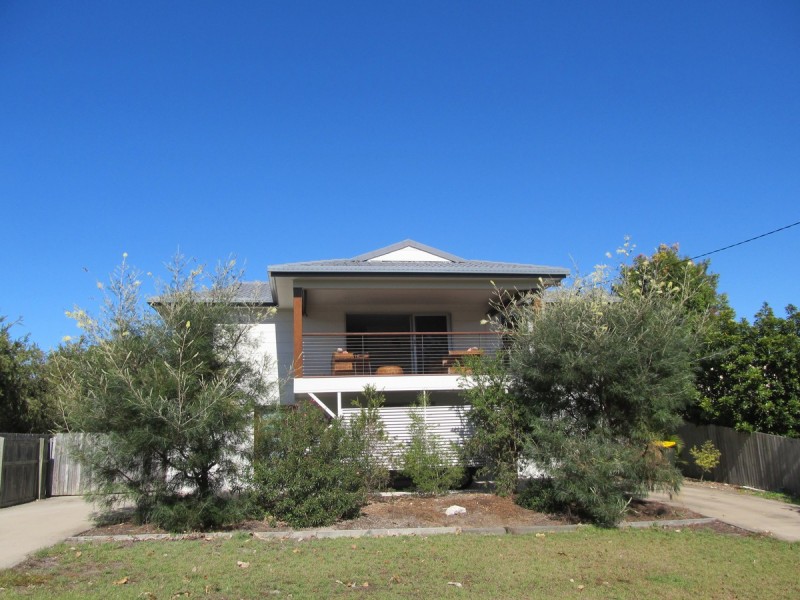 18 McDowall Street, Bongaree QLD 4507